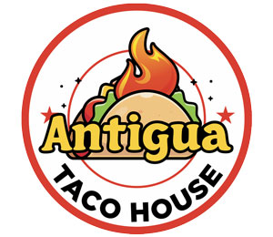 ath-logo-jpg.jpg